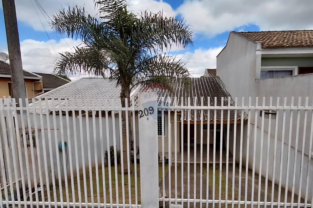 Casa - Venda - Piraquara , Paraná - IMG-20260203-WA0029(1).jpg.jpeg - 560441001-130