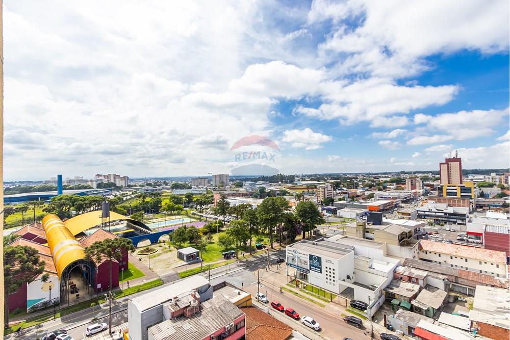 Apartamento - Venda - Curitiba , Paraná - Fotografia Sheep House - IMG_1258.jpg - 560341120-62