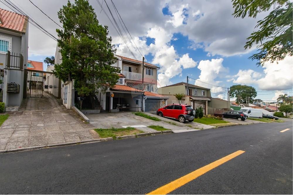 Casa - Venda - Curitiba , Paraná - IMG_9070.jpg - 560341096-101