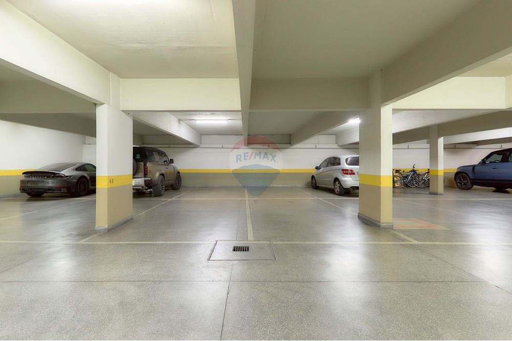 Apartamento - Venda - Curitiba , Paraná - Click House 81.jpg - 560251029-52