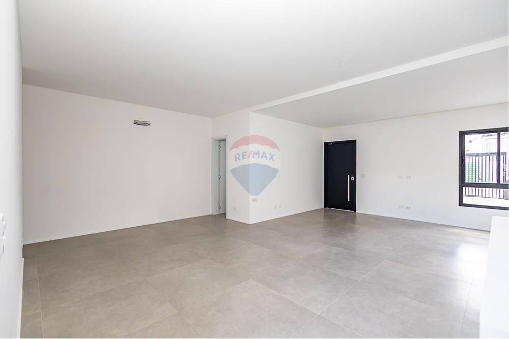 Casa - Venda - Curitiba , Paraná - IMG_7581.jpg - 560341161-28