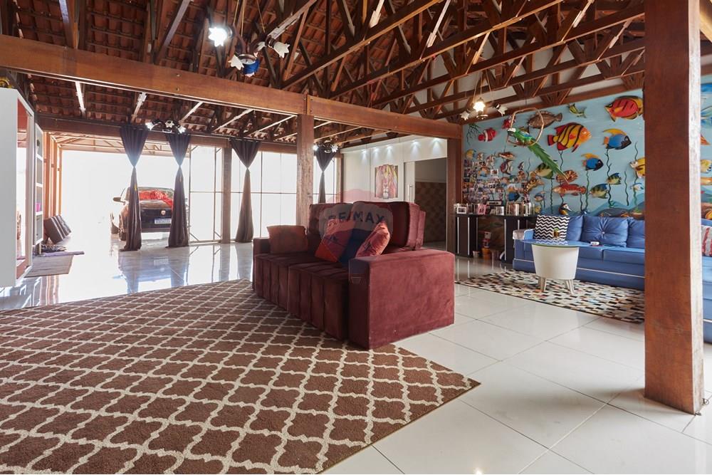 Terreno - Venda - Curitiba , Paraná - _MG_0725.jpg - 560411032-48