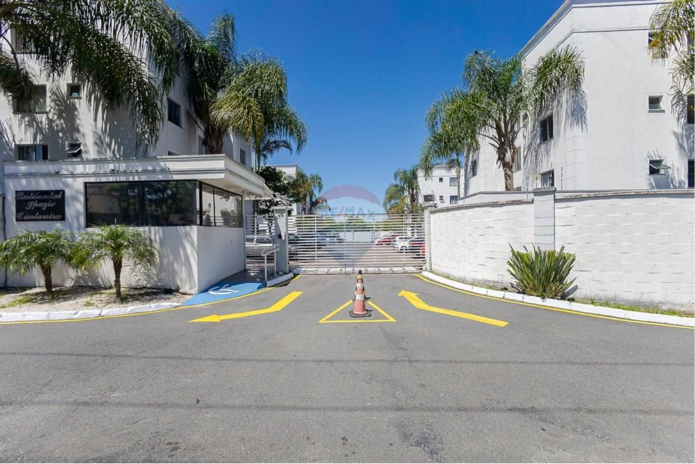 Apartamento - Venda - São José dos Pinhais , Paraná - IMG_0041.jpg - 560351119-28