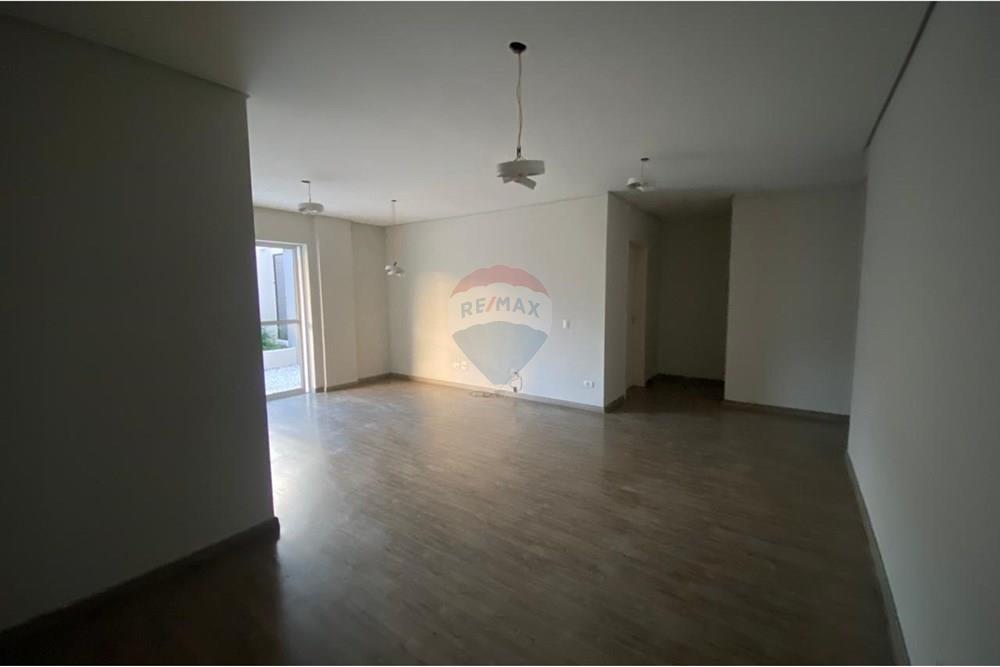 Apartamento - Alugar - Curitiba , Paraná - WhatsApp Image 2025-07-09 at 08.18.53 (2).jpeg - 560251018-295