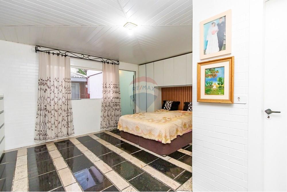 Casa - Venda - Curitiba , Paraná - IMG_2426_1.jpg - 560351054-205