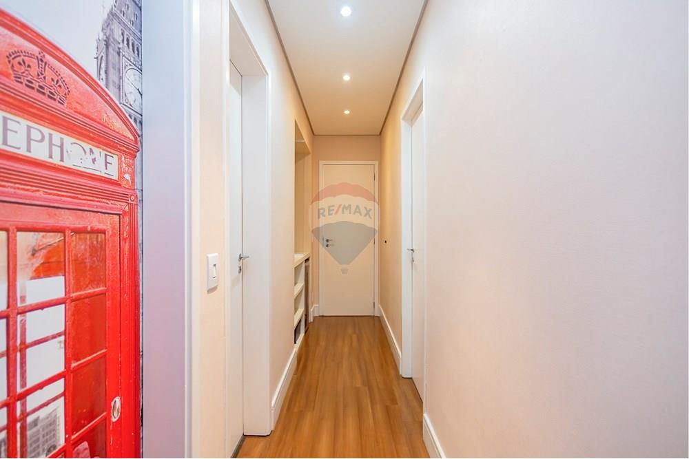 Apartamento - Venda - Curitiba , Paraná - IMG_3506_1.jpg - 560311047-486