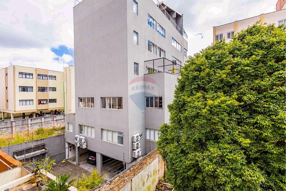 Apartamento - Venda - Curitiba , Paraná - Sheep House - IMG_7418_1.jpg - 560471005-21