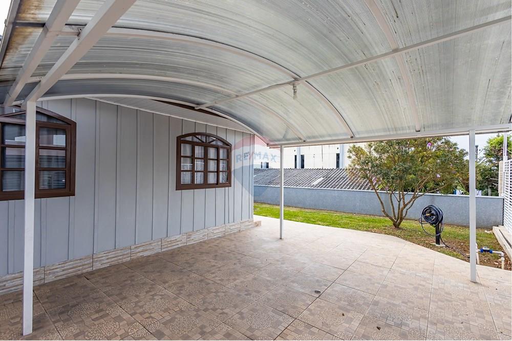 Sobrado - Alugar - Curitiba , Paraná - HGM_9247.jpg - 560311047-596