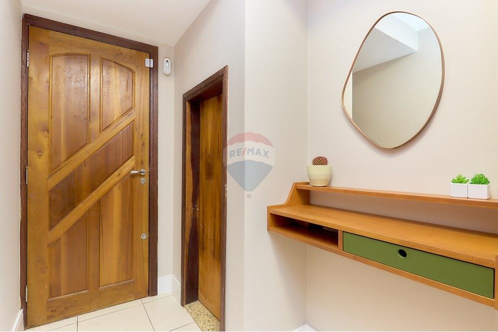 Sobrado - Venda - Curitiba , Paraná - Click House _58.jpg - 560351012-149