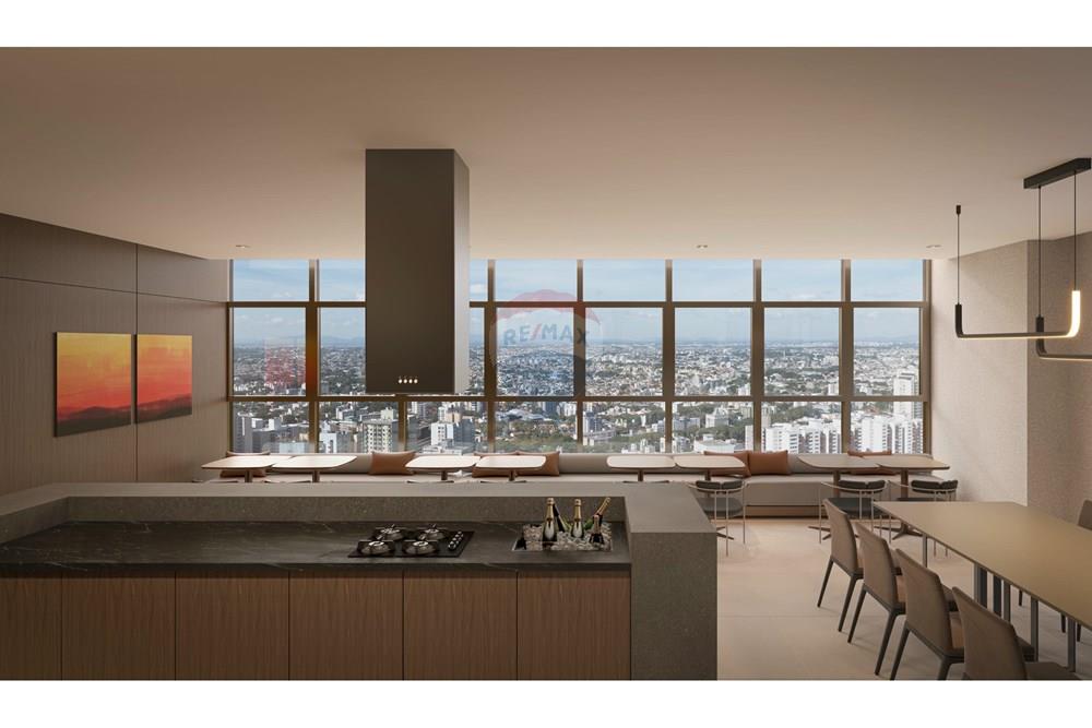 Apartamento - Venda - Curitiba , Paraná - 2415974.jpeg - 560331080-22