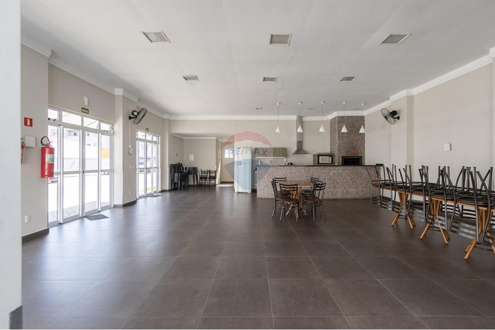 Apartamento - Venda - São José dos Pinhais , Paraná - IMG_1772.jpg - 560411051-210