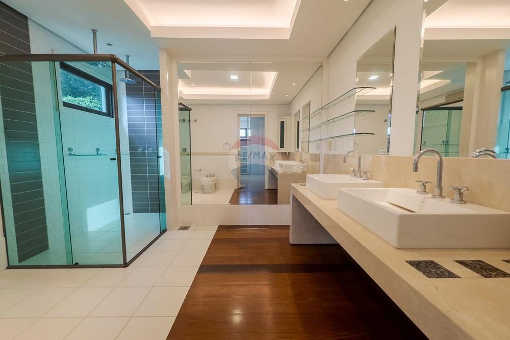 Casa de Condomínio - Venda - Curitiba , Paraná - IMG_2685.jpg - 560471005-20