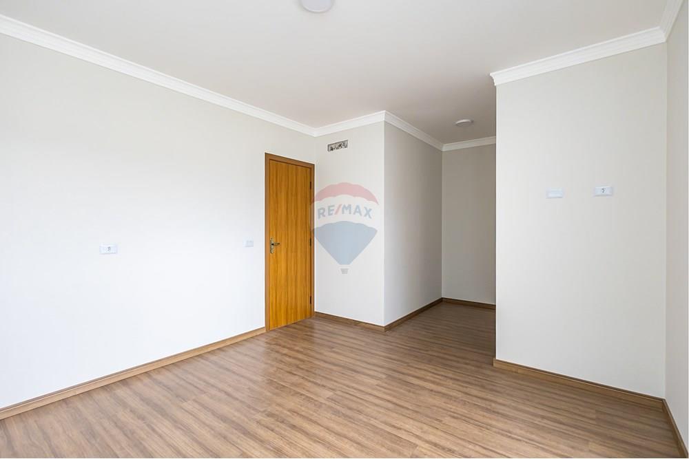 Sobrado - Venda - Araucária , Paraná - IMG_7265.jpg - 560491002-11