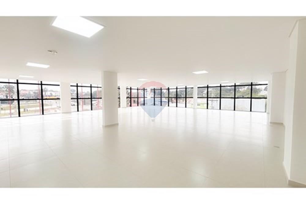 Prédio - Alugar - Curitiba , Paraná - 40.jpg - 560341055-93