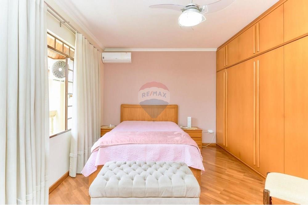 Casa - Venda - Curitiba , Paraná - 2024052415285586529.jpg - 560441003-45