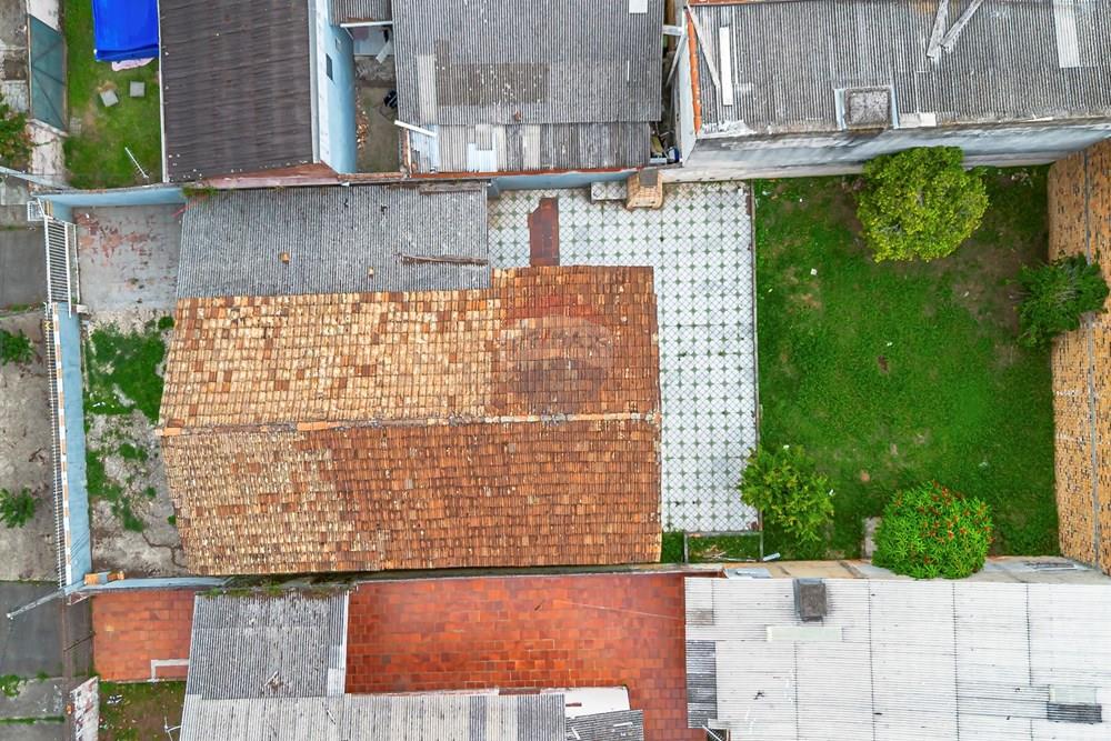 Terreno - Venda - Curitiba , Paraná - Fotografia Sheep House - DJI_0604_1.jpg - 560441011-28