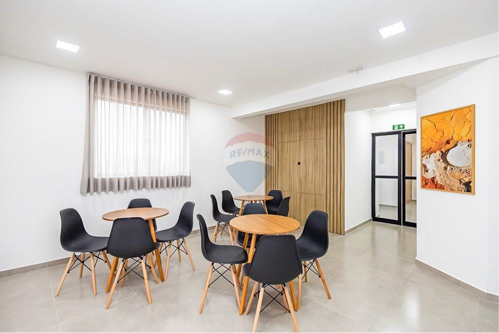 Studio - Venda - Curitiba , Paraná - IMG_3471_1.jpg - 560441008-10