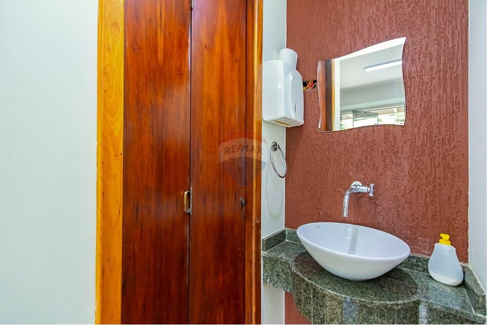 Casa - Venda - Curitiba , Paraná - IMG_2176_1.jpg - 560321094-103