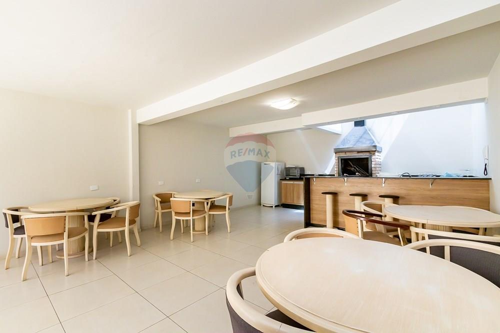 Apartamento - Alugar - Curitiba , Paraná - IMG_7873.jpg - 560341055-114