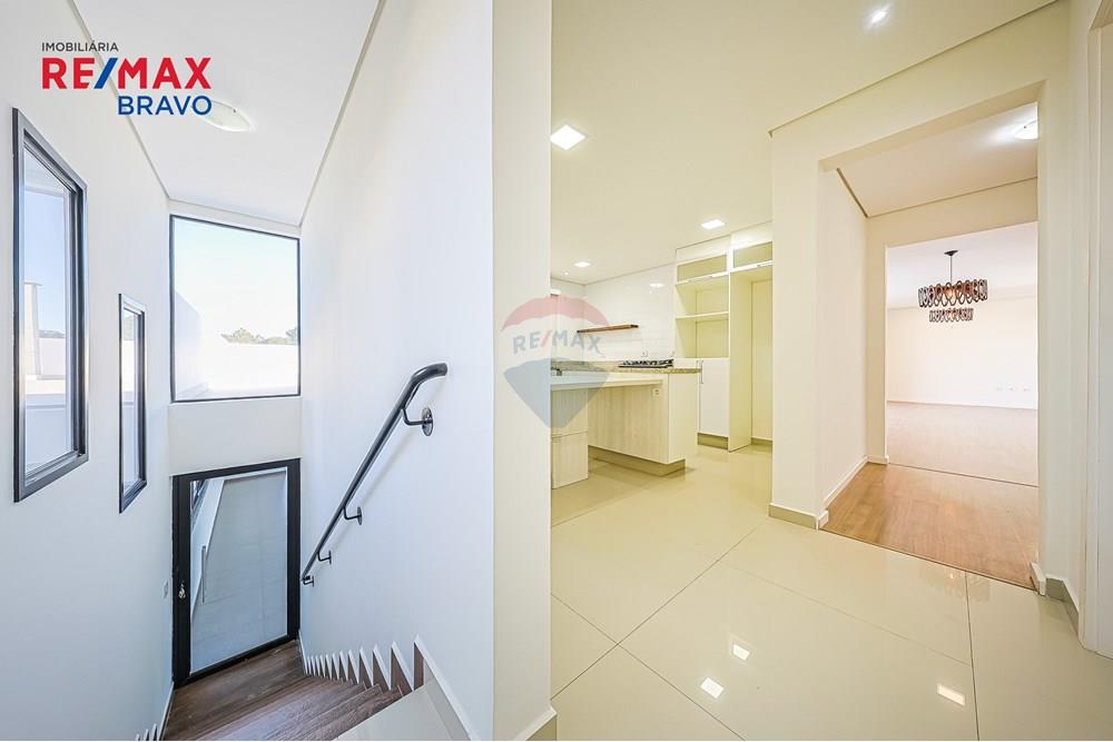 Casa de Condomínio - Venda - Campo Largo , Paraná - CRF_1958.jpg - 560371021-42