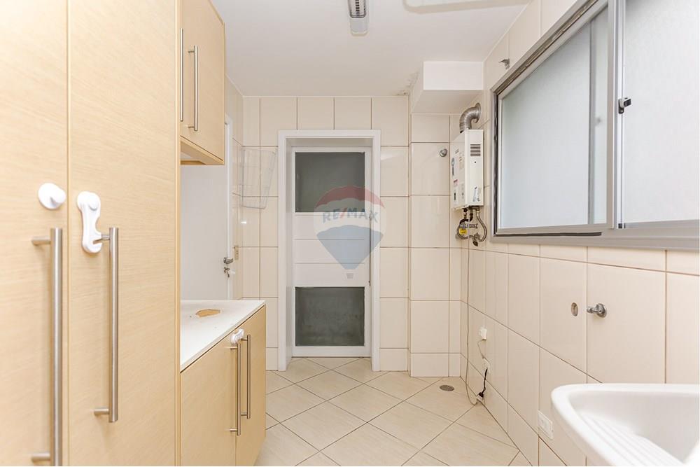 Apartamento - Venda - Curitiba , Paraná - 14.jpg - 560351013-73