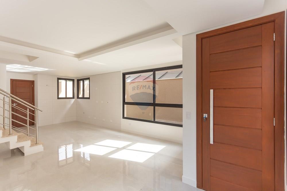 Casa - Venda - Curitiba , Paraná - 21.jpg - 560501023-2