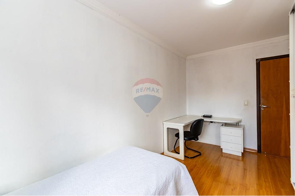 Residenční - Víceúrovňový dům - Curitiba , Paraná - BR - IMG_9261.jpg - 560411032-63