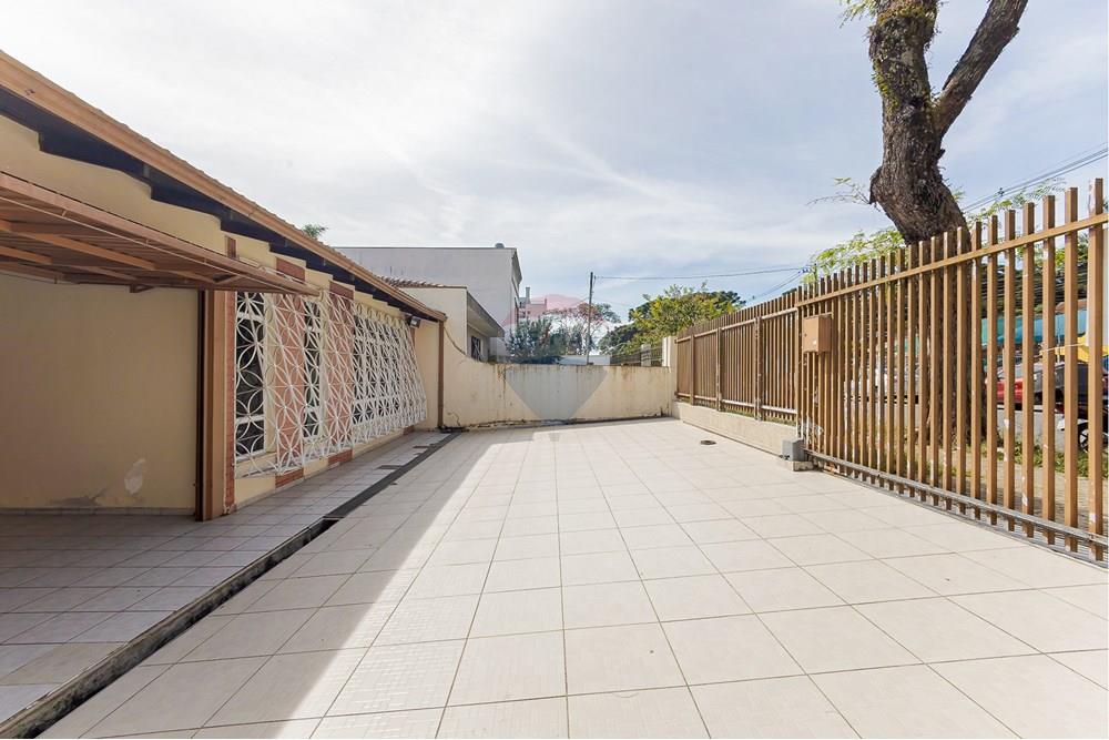 Casa - Venda - Curitiba , Paraná - IMG_0085.jpg - 560321151-5