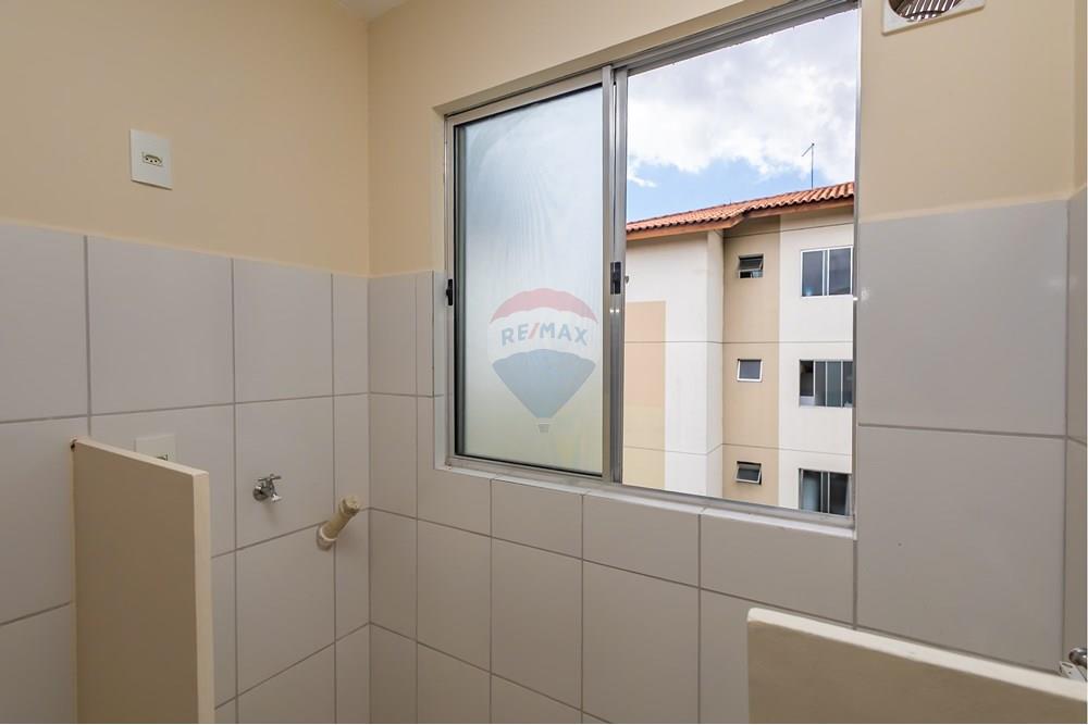 Apartamento - Venda - Curitiba , Paraná - IMG_7290.jpg - 560331044-356