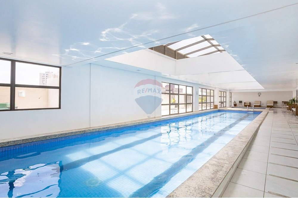 Apartamento - Venda - Curitiba , Paraná - IMG_6682.jpg - 560311060-21