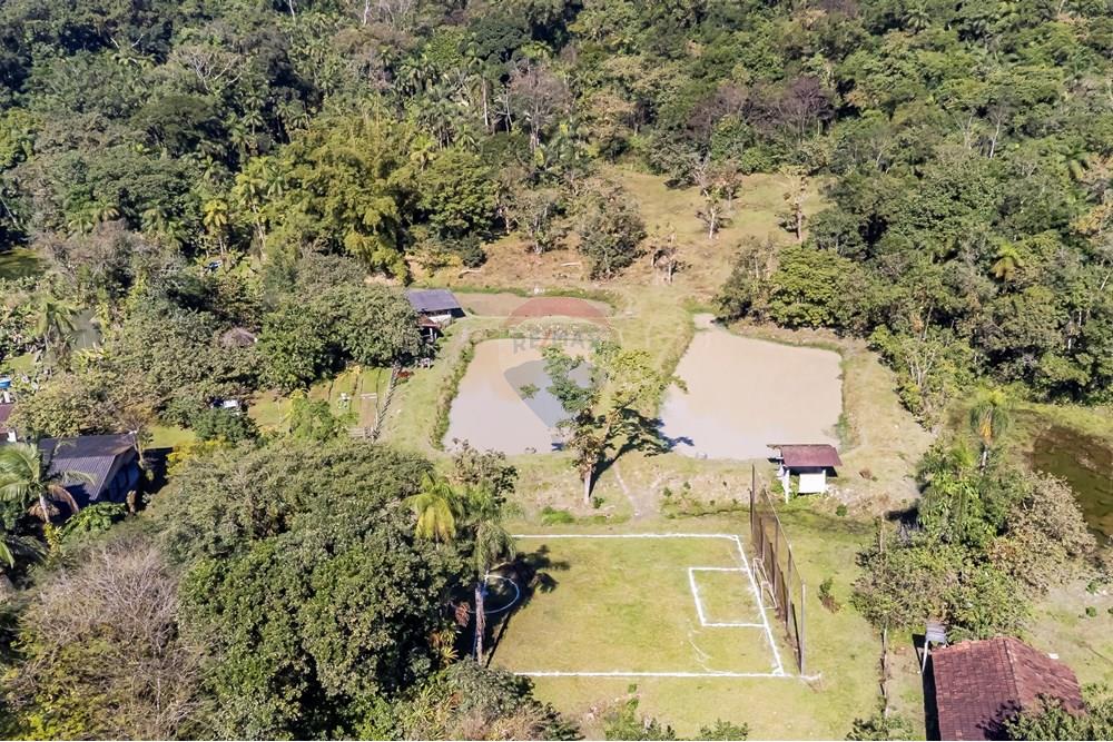 Chácara / Sítio / Fazenda - Venda - Antonina , Paraná - DJI_0664_1.jpg - 560411008-83