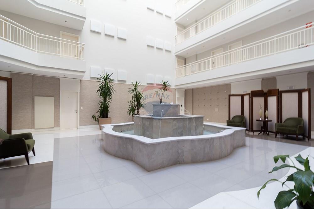 Apartamento - Venda - Curitiba , Paraná - IMG_1648.jpg - 560341067-15