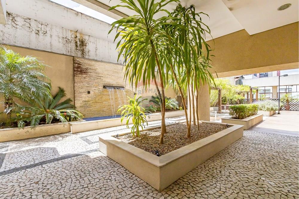 Apartamento - Alugar - Curitiba , Paraná - IMG_0737.jpg - 560311047-579