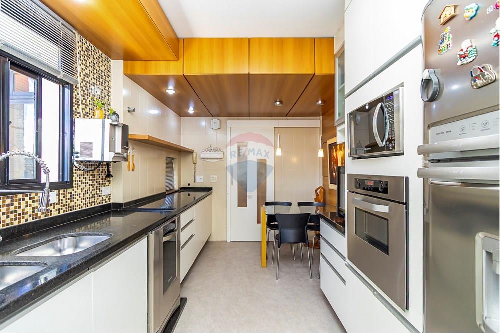 Apartamento - Venda - Curitiba , Paraná - IMG_9115_1.jpg - 560431047-7