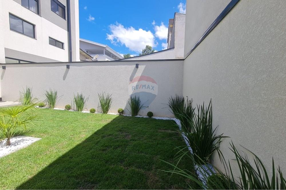 Sobrado - Venda - São José dos Pinhais , Paraná - 7257b5a4-bd0d-4293-a213-d61d0f367e48.jpeg - 560391051-23