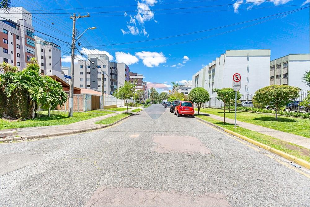 Apartamento - Venda - Curitiba , Paraná - 5D3_2105.jpg - 560321155-9