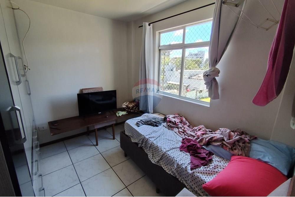 Apartamento - Alugar - Curitiba , Paraná - WhatsApp Image 2025-03-19 at 16.28.11 (1).jpeg - 560461002-23