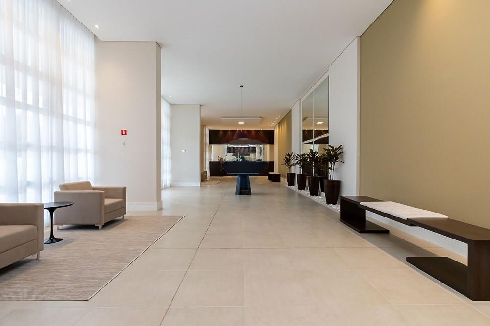 Apartamento - Alugar - Curitiba , Paraná - IMG_3440.jpg - 560311047-576