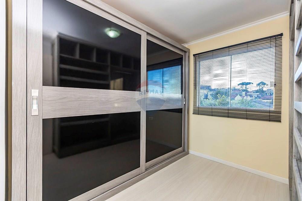 Apartamento - Alugar - Curitiba , Paraná - IMG_4814_1.jpg - 560311008-76