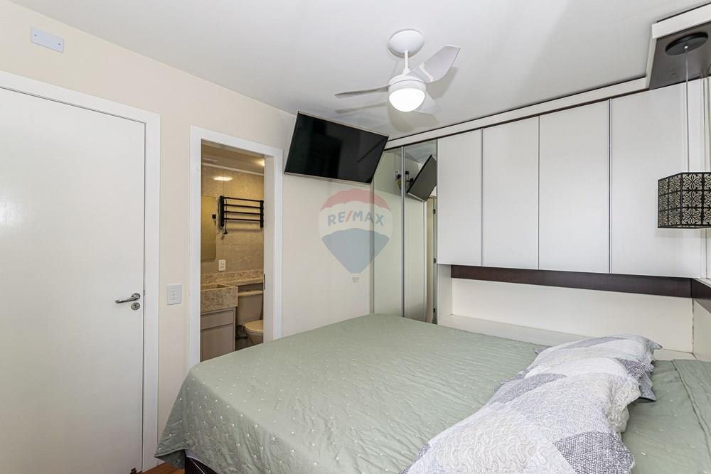 Apartamento - Venda - Pinhais , Paraná - 19.jpg - 560341062-24