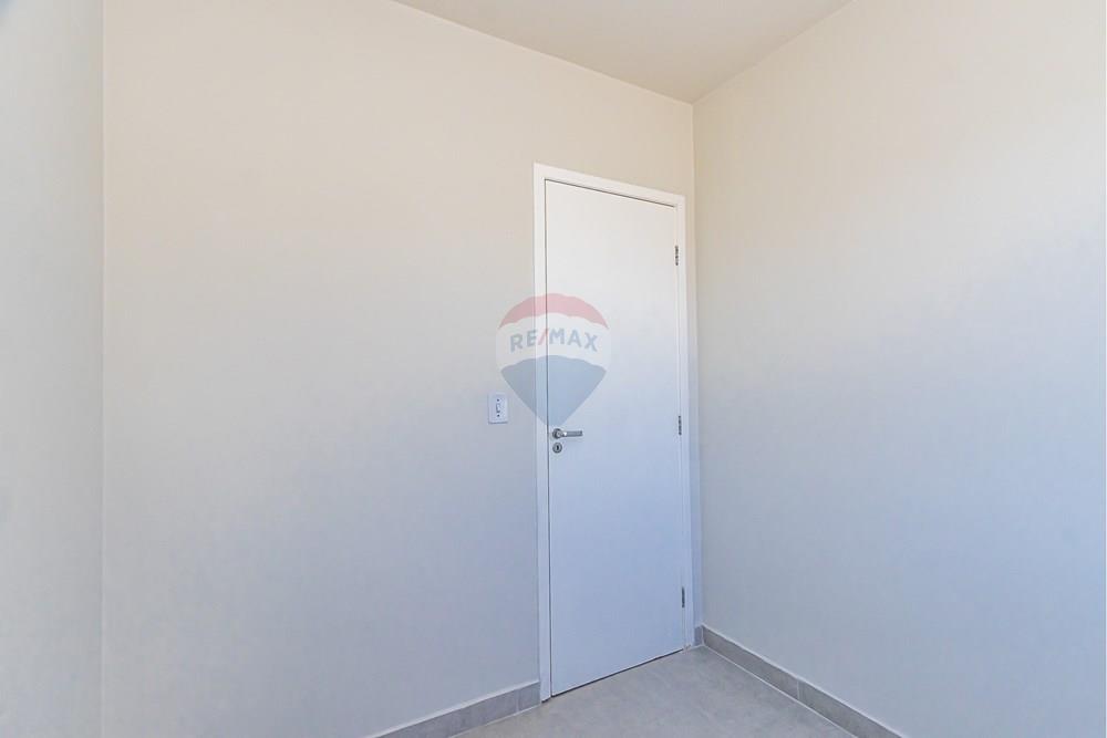 Apartamento - Alugar - São José dos Pinhais , Paraná - sheep010.jpg - 560411051-225