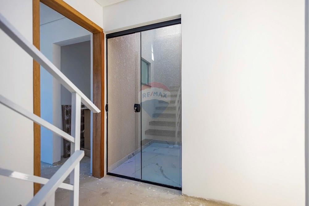 Sobrado - Venda - Curitiba , Paraná - IMG_8764_1.jpg - Jardim de Inverno - 560431051-21