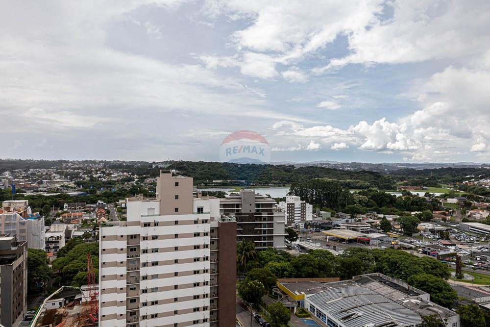 Duplex - Venda - Curitiba , Paraná - IMG_4999.jpg - 560341120-63