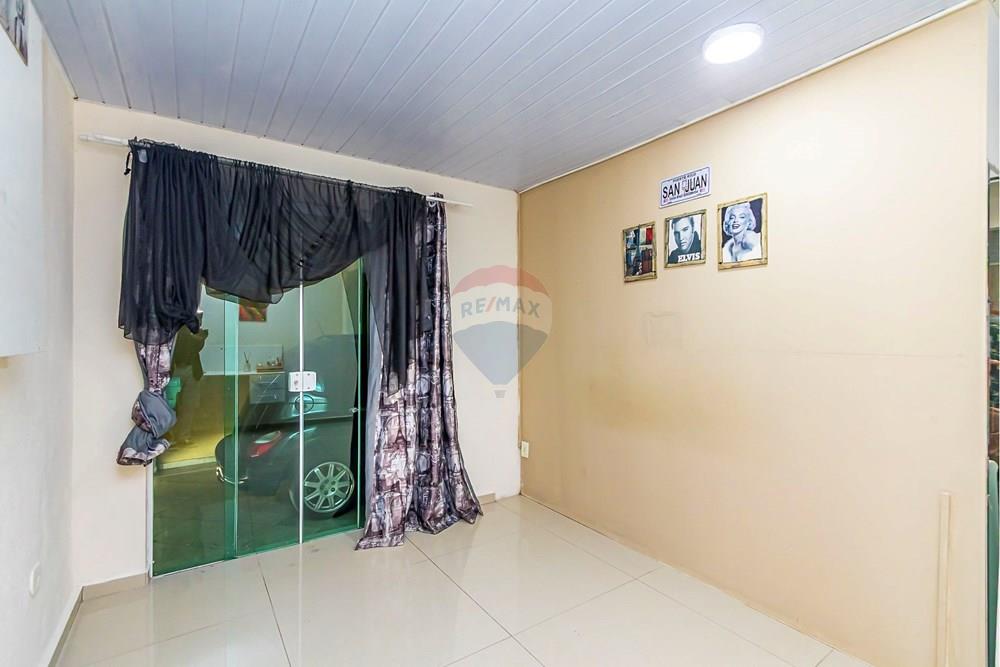 Casa - Venda - Curitiba , Paraná - sheep - IMG_1306_1.jpg - 560301069-22