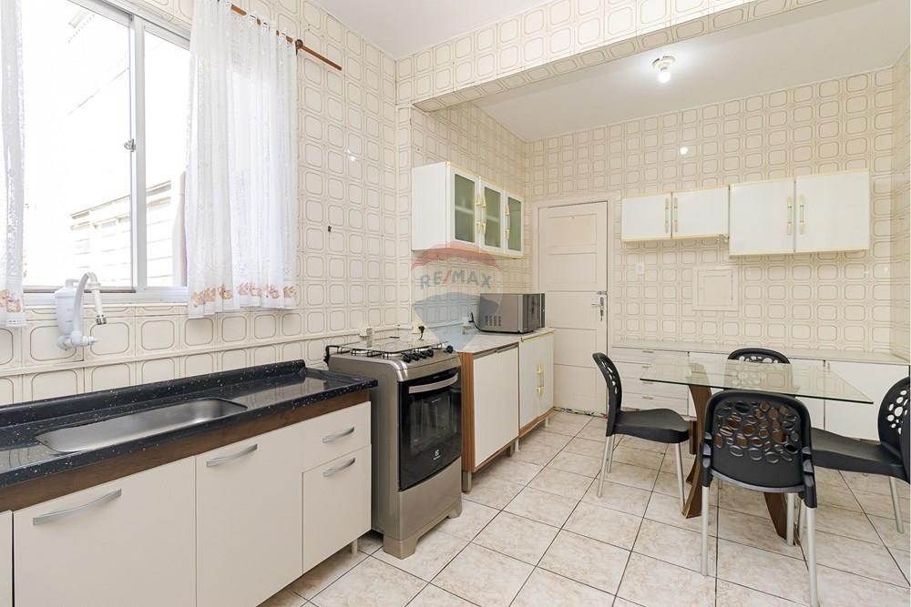 Apartamento - Venda - Curitiba , Paraná - IMG_7129.jpg - 560411048-65