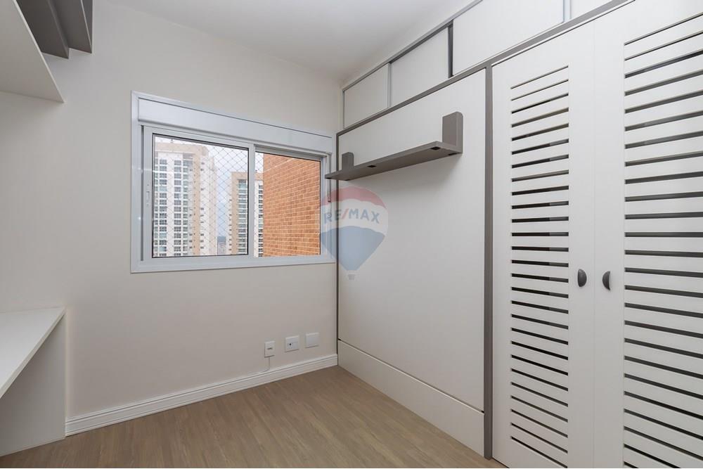 Apartamento - Alugar - Curitiba , Paraná - IMG_1376.jpg - 560311047-590