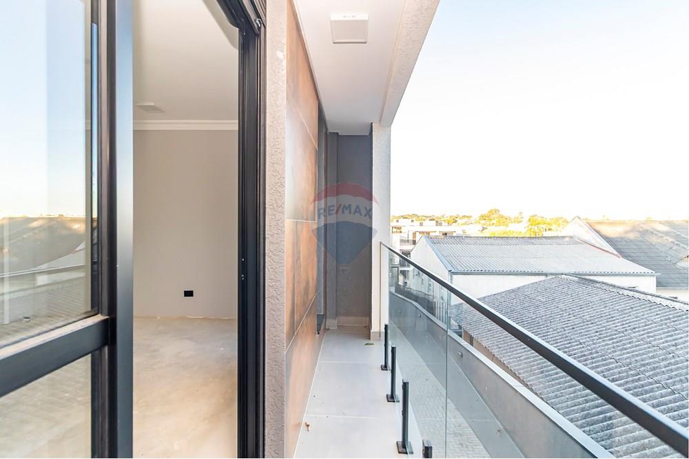 Sobrado - Venda - Curitiba , Paraná - IMG_1317_1.jpg - 560441032-14