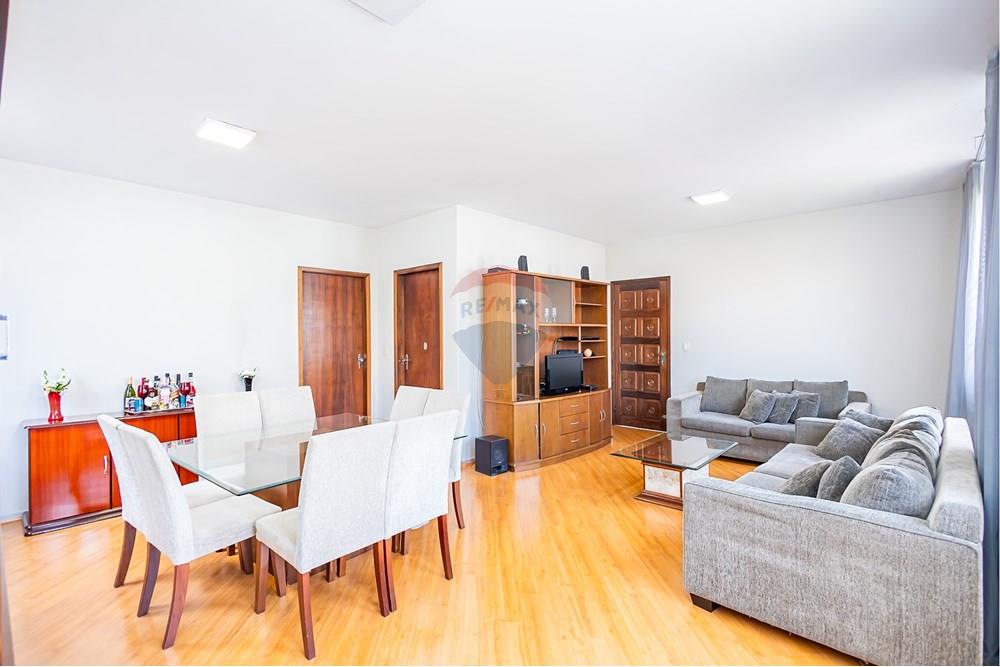 Casa - Venda - Curitiba , Paraná - IMG_6398.jpg - 560341136-44