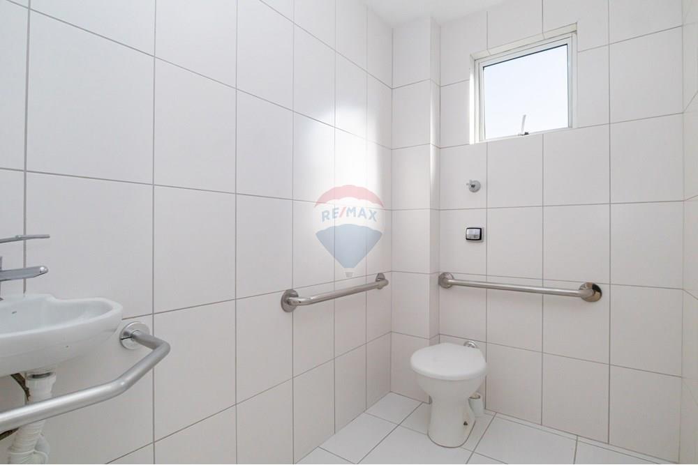 Apartamento - Alugar - Curitiba , Paraná - Paulo Henrique - _MG_9912.jpg - 560431035-5