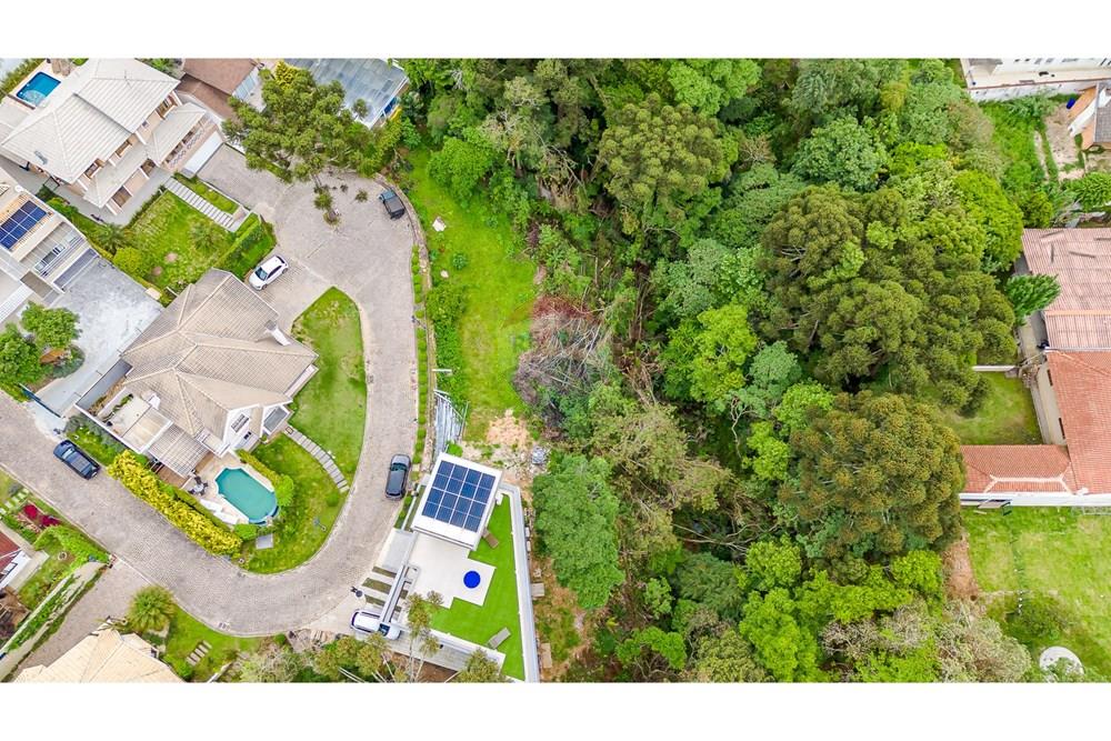 Terreno - Venda - Curitiba , Paraná - DJI_20251106101056_0038_D.jpg - 560321058-109